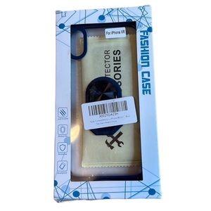 iPhone XR Phone Case NEW